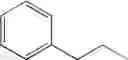 Fig. 345 - Pyridone derivatives having a binding activity to the cannabinoid type 2 receptor