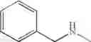 Fig. 347 - Pyridone derivatives having a binding activity to the cannabinoid type 2 receptor