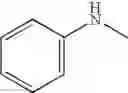 Fig. 348 - Pyridone derivatives having a binding activity to the cannabinoid type 2 receptor