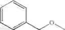 Fig. 349 - Pyridone derivatives having a binding activity to the cannabinoid type 2 receptor