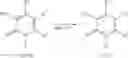 Fig. 35 - Pyridone derivatives having a binding activity to the cannabinoid type 2 receptor