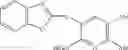 Fig. 350 - Pyridone derivatives having a binding activity to the cannabinoid type 2 receptor