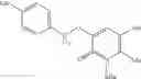Fig. 351 - Pyridone derivatives having a binding activity to the cannabinoid type 2 receptor
