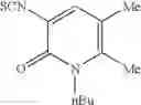 Fig. 352 - Pyridone derivatives having a binding activity to the cannabinoid type 2 receptor