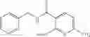 Fig. 355 - Pyridone derivatives having a binding activity to the cannabinoid type 2 receptor