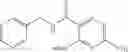 Fig. 356 - Pyridone derivatives having a binding activity to the cannabinoid type 2 receptor