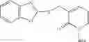 Fig. 357 - Pyridone derivatives having a binding activity to the cannabinoid type 2 receptor