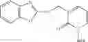 Fig. 358 - Pyridone derivatives having a binding activity to the cannabinoid type 2 receptor