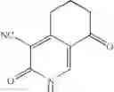Fig. 359 - Pyridone derivatives having a binding activity to the cannabinoid type 2 receptor