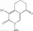 Fig. 360 - Pyridone derivatives having a binding activity to the cannabinoid type 2 receptor