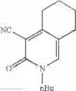 Fig. 361 - Pyridone derivatives having a binding activity to the cannabinoid type 2 receptor