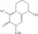 Fig. 362 - Pyridone derivatives having a binding activity to the cannabinoid type 2 receptor