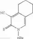 Fig. 363 - Pyridone derivatives having a binding activity to the cannabinoid type 2 receptor