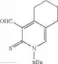 Fig. 364 - Pyridone derivatives having a binding activity to the cannabinoid type 2 receptor