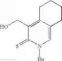 Fig. 365 - Pyridone derivatives having a binding activity to the cannabinoid type 2 receptor