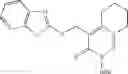 Fig. 366 - Pyridone derivatives having a binding activity to the cannabinoid type 2 receptor