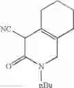 Fig. 367 - Pyridone derivatives having a binding activity to the cannabinoid type 2 receptor