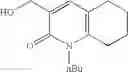 Fig. 368 - Pyridone derivatives having a binding activity to the cannabinoid type 2 receptor