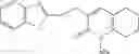 Fig. 369 - Pyridone derivatives having a binding activity to the cannabinoid type 2 receptor
