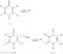 Fig. 37 - Pyridone derivatives having a binding activity to the cannabinoid type 2 receptor