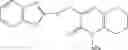 Fig. 370 - Pyridone derivatives having a binding activity to the cannabinoid type 2 receptor