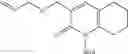 Fig. 371 - Pyridone derivatives having a binding activity to the cannabinoid type 2 receptor