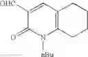 Fig. 372 - Pyridone derivatives having a binding activity to the cannabinoid type 2 receptor