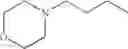 Fig. 374 - Pyridone derivatives having a binding activity to the cannabinoid type 2 receptor