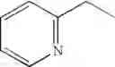 Fig. 375 - Pyridone derivatives having a binding activity to the cannabinoid type 2 receptor