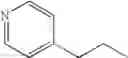 Fig. 376 - Pyridone derivatives having a binding activity to the cannabinoid type 2 receptor