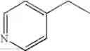 Fig. 377 - Pyridone derivatives having a binding activity to the cannabinoid type 2 receptor
