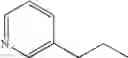 Fig. 378 - Pyridone derivatives having a binding activity to the cannabinoid type 2 receptor