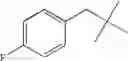Fig. 379 - Pyridone derivatives having a binding activity to the cannabinoid type 2 receptor