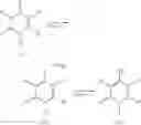 Fig. 38 - Pyridone derivatives having a binding activity to the cannabinoid type 2 receptor