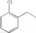 Fig. 381 - Pyridone derivatives having a binding activity to the cannabinoid type 2 receptor