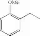 Fig. 382 - Pyridone derivatives having a binding activity to the cannabinoid type 2 receptor