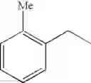 Fig. 383 - Pyridone derivatives having a binding activity to the cannabinoid type 2 receptor