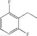 Fig. 384 - Pyridone derivatives having a binding activity to the cannabinoid type 2 receptor