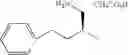 Fig. 388 - Pyridone derivatives having a binding activity to the cannabinoid type 2 receptor