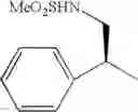 Fig. 390 - Pyridone derivatives having a binding activity to the cannabinoid type 2 receptor