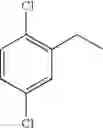 Fig. 391 - Pyridone derivatives having a binding activity to the cannabinoid type 2 receptor