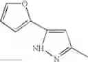 Fig. 392 - Pyridone derivatives having a binding activity to the cannabinoid type 2 receptor