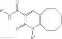 Fig. 393 - Pyridone derivatives having a binding activity to the cannabinoid type 2 receptor