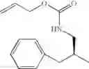 Fig. 394 - Pyridone derivatives having a binding activity to the cannabinoid type 2 receptor