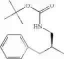 Fig. 395 - Pyridone derivatives having a binding activity to the cannabinoid type 2 receptor