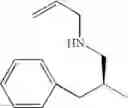 Fig. 396 - Pyridone derivatives having a binding activity to the cannabinoid type 2 receptor