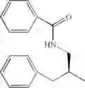 Fig. 397 - Pyridone derivatives having a binding activity to the cannabinoid type 2 receptor