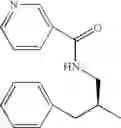 Fig. 398 - Pyridone derivatives having a binding activity to the cannabinoid type 2 receptor