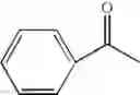 Fig. 400 - Pyridone derivatives having a binding activity to the cannabinoid type 2 receptor