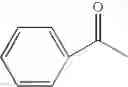 Fig. 401 - Pyridone derivatives having a binding activity to the cannabinoid type 2 receptor